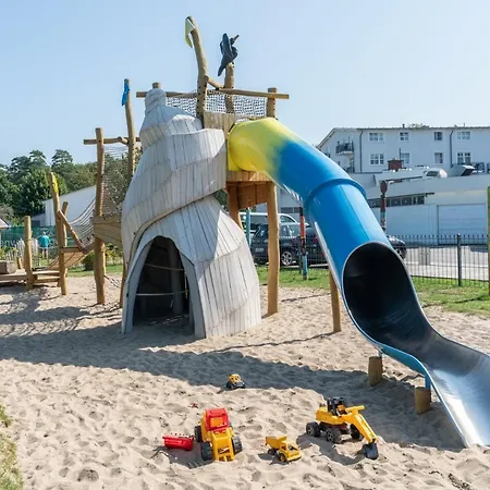 427, Seepark